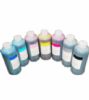 Bulk Ink For Epson Large Format Printer